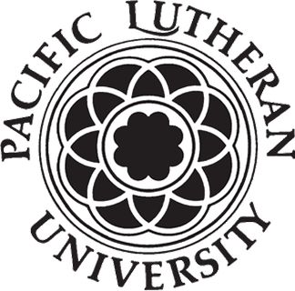 Seal of PLU trusts GeoSnapShot for event photography and digital media solutions.