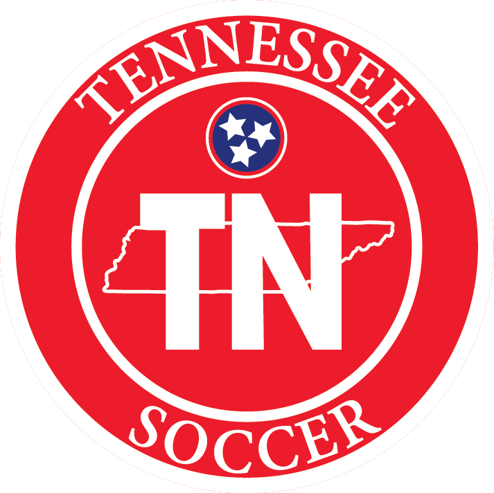 Tennessee Soccer trusts GeoSnapShot for event photography and digital media solutions.