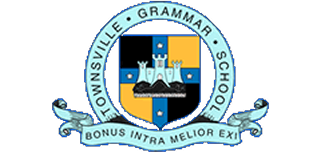 Townsville Grammar trusts GeoSnapShot for event photography and digital media solutions.