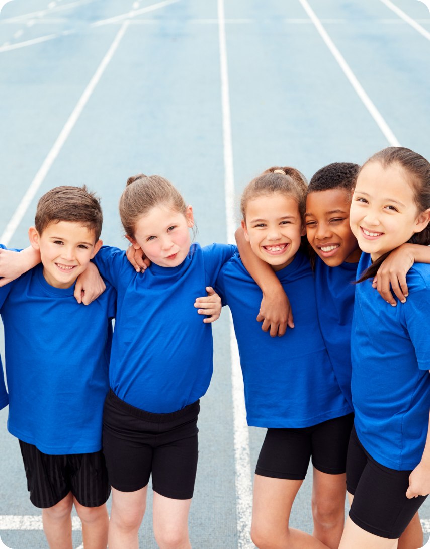 USA GeoSnapShot for Education Brochure  (6) 1