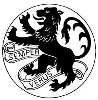 Wilderness school trusts GeoSnapShot for event photography and digital media solutions.