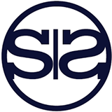 Sportsense trusts GeoSnapShot for event photography and digital media solutions