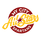 spartan all stars trusts GeoSnapShot for event photography and digital media solutions