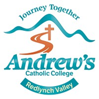 st andrews catholic college trusts GeoSnapShot for event photography and digital media solutions.