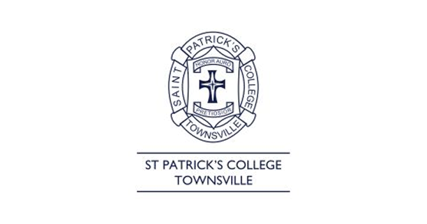 st patricks schools trusts GeoSnapShot for event photography and digital media solutions.